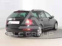 2014 Skoda Octavia