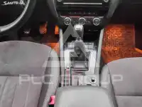 2014 Skoda Octavia