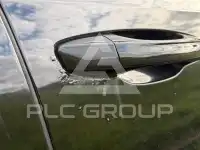 2014 Skoda Octavia