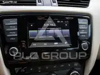 2014 Skoda Octavia