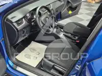 2014 Skoda Octavia
