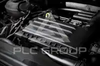 2014 Skoda Octavia