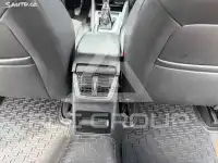 2014 Skoda Octavia