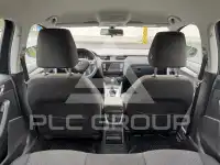 2014 Skoda Octavia