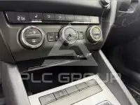 2014 Skoda Octavia