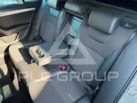 2014 Skoda Octavia