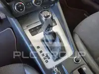 2014 Skoda Octavia