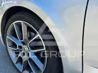 2014 Skoda Octavia