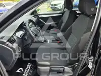 2014 Skoda Octavia