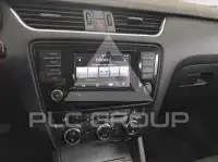 2014 Skoda Octavia