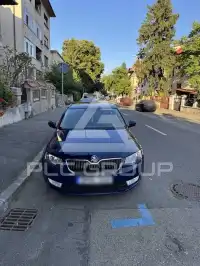 2014 Skoda Octavia
