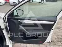 2014 Skoda Octavia