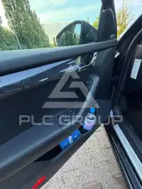 2014 Skoda Octavia