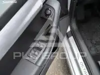 2014 Skoda Octavia