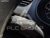 2014 Skoda Octavia