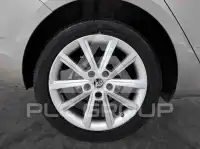 2014 Skoda Octavia