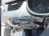 2014 Skoda Octavia