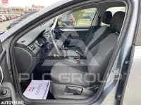 2014 Skoda Octavia