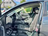 2014 Skoda Octavia