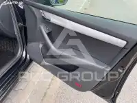 2014 Skoda Octavia