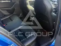 2014 Skoda Octavia