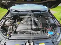 2014 Skoda Octavia