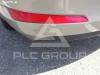 2014 Skoda Octavia