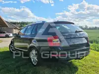 2014 Skoda Octavia