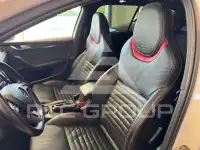 2014 Skoda Octavia