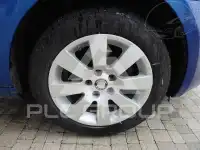 2014 Skoda Octavia
