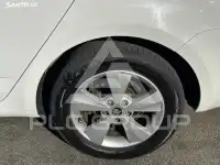 2014 Skoda Octavia