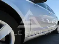 2014 Skoda Octavia