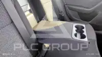 2014 Skoda Octavia