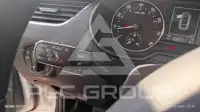 2014 Skoda Octavia