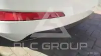 2014 Skoda Octavia
