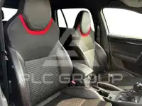 2014 Skoda Octavia