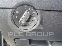 2014 Skoda Octavia