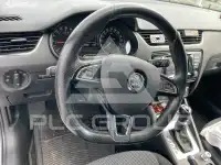 2014 Skoda Octavia