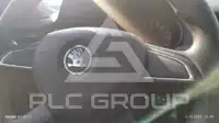 2014 Skoda Octavia