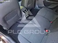 2014 Skoda Octavia