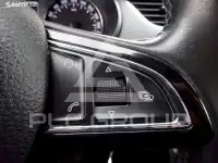 2014 Skoda Octavia