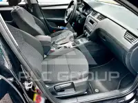 2014 Skoda Octavia