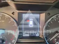 2014 Skoda Octavia