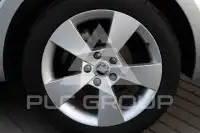2014 Skoda Octavia