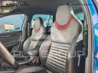 2014 Skoda Octavia