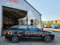 2014 Skoda Octavia