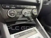 2014 Skoda Octavia