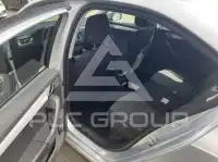 2014 Skoda Octavia