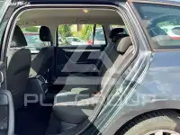 2014 Skoda Octavia