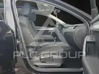 2014 Skoda Octavia